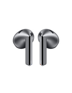 Słuchawki Samsung Galaxy R530 Buds 3 Silver