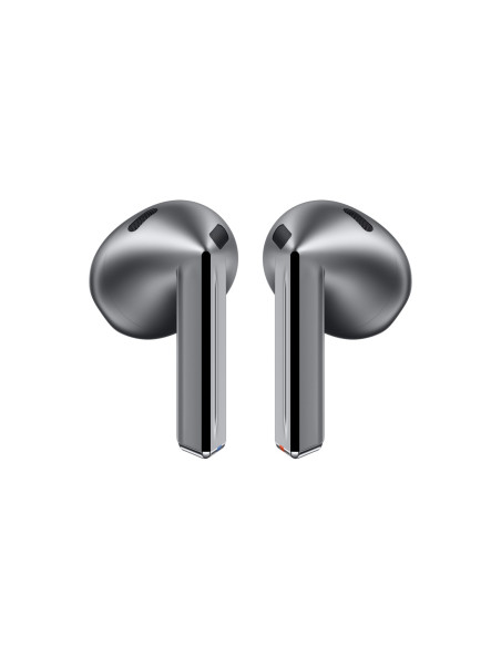 Słuchawki Samsung Galaxy R530 Buds 3 Silver