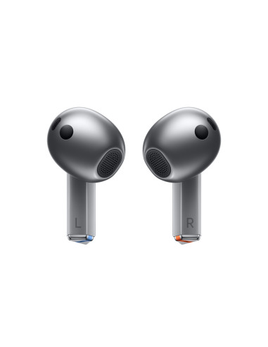 Słuchawki Samsung Galaxy R530 Buds 3 Silver