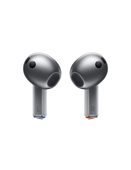 Słuchawki Samsung Galaxy R530 Buds 3 Silver