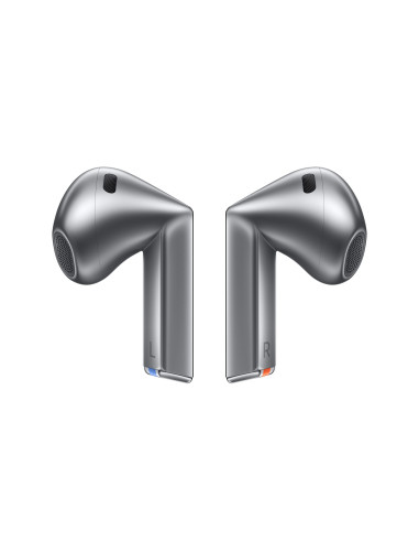 Słuchawki Samsung Galaxy R530 Buds 3 Silver