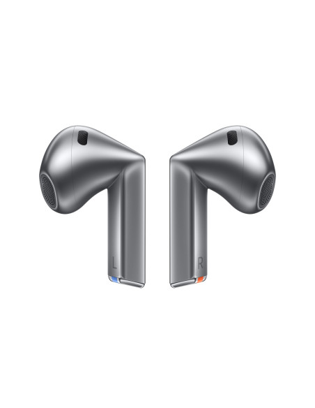Słuchawki Samsung Galaxy R530 Buds 3 Silver