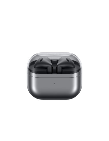 Słuchawki Samsung Galaxy R530 Buds 3 Silver