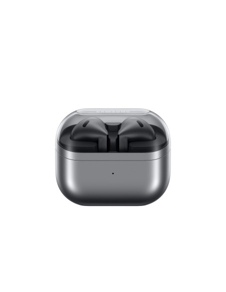 Słuchawki Samsung Galaxy R530 Buds 3 Silver