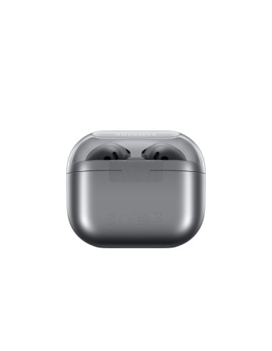Słuchawki Samsung Galaxy R530 Buds 3 Silver