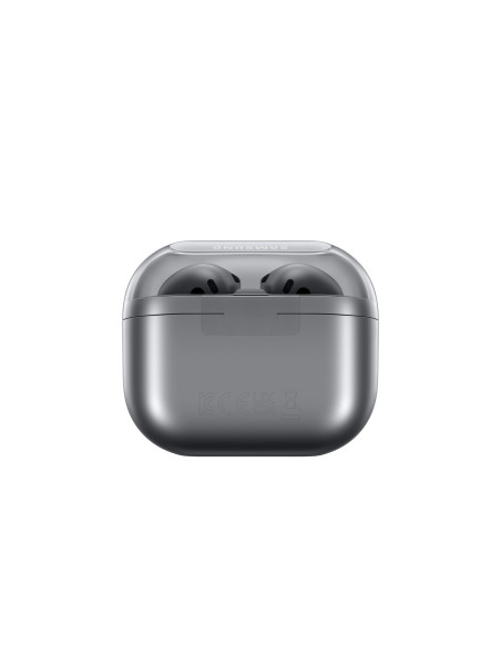 Słuchawki Samsung Galaxy R530 Buds 3 Silver