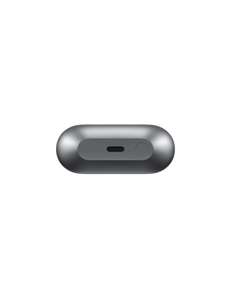 Słuchawki Samsung Galaxy R530 Buds 3 Silver