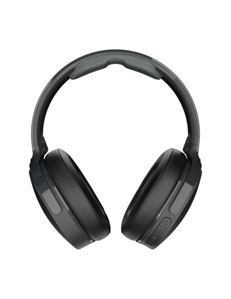 Skullcandy (Czaszka) | Słuchawki Bezprzewodowe | Hesh Anc | Łączność Bezprzewodowa | Nauszne | Redukcja Szumów | Łączność Bezprz