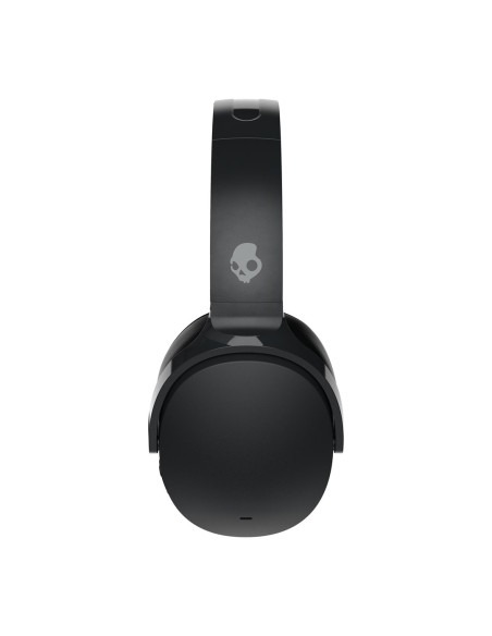 Skullcandy (Czaszka) | Słuchawki Bezprzewodowe | Hesh Anc | Łączność Bezprzewodowa | Nauszne | Redukcja Szumów | Łączność Bezprz
