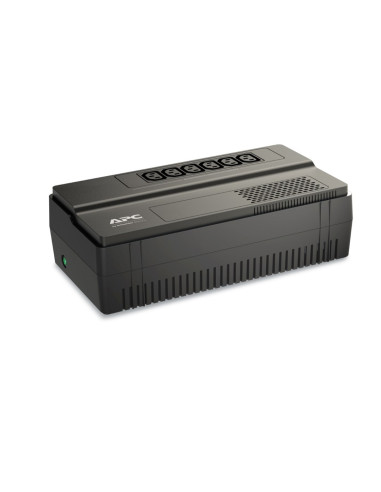Zasilacz Ups Apc Bv800I