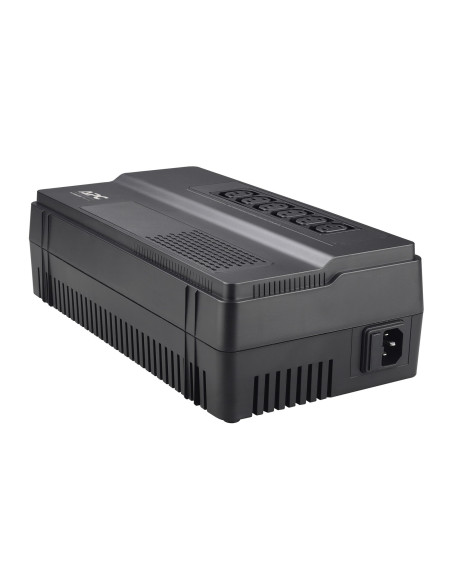 Zasilacz Ups Apc Bv800I