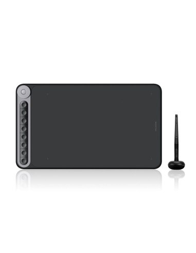 Tablet Graficzny Huion Q620M