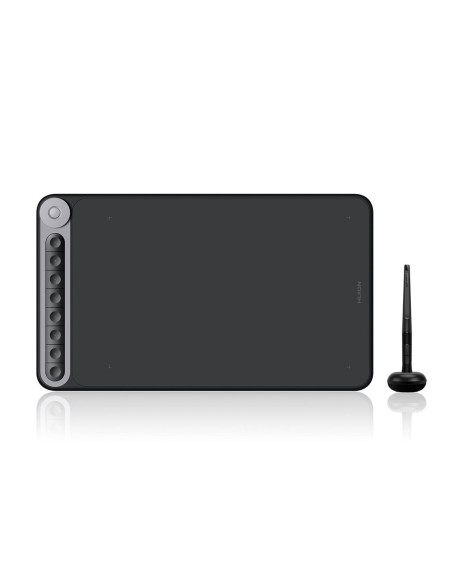 Tablet Graficzny Huion Q620M