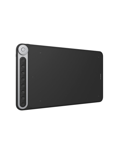 Tablet Graficzny Huion Q620M