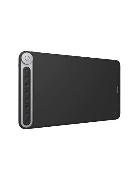 Tablet Graficzny Huion Q620M