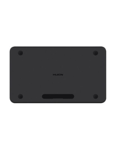 Tablet Graficzny Huion Q620M