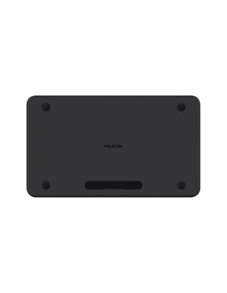 Tablet Graficzny Huion Q620M