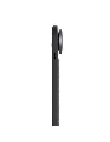 Tablet Graficzny Huion Q620M
