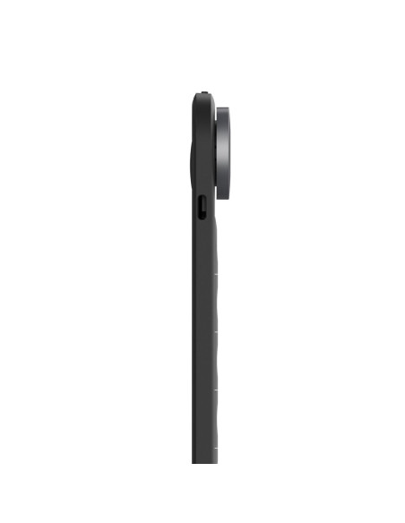 Tablet Graficzny Huion Q620M