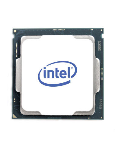 Procesor Core I5-10400F 4.30Ghz Fc-Lga14C