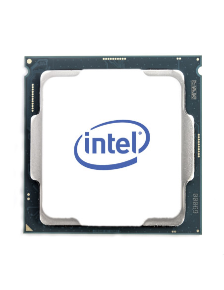 Procesor Core I5-10400F 4.30Ghz Fc-Lga14C