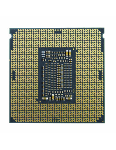 Procesor Core I5-10400F 4.30Ghz Fc-Lga14C