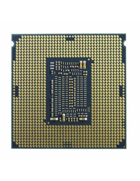 Procesor Core I5-10400F 4.30Ghz Fc-Lga14C