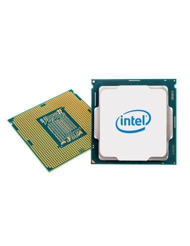 Procesor Core I5-10400F 4.30Ghz Fc-Lga14C