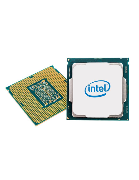 Procesor Core I5-10400F 4.30Ghz Fc-Lga14C
