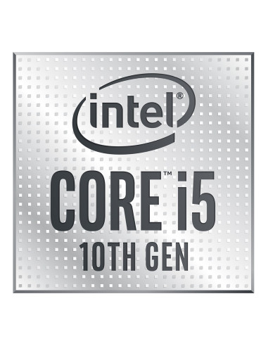 Procesor Core I5-10400F 4.30Ghz Fc-Lga14C