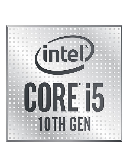 Procesor Core I5-10400F 4.30Ghz Fc-Lga14C