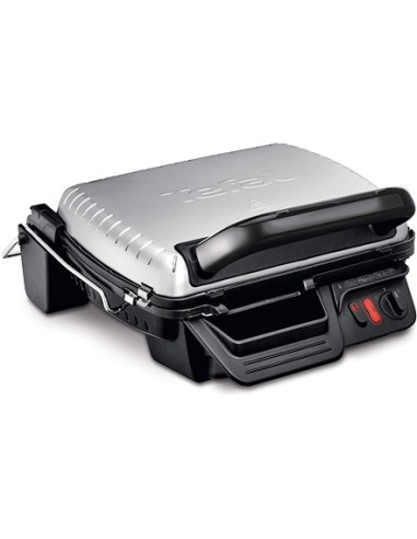 Tefal Ultra Compact 600 Comfort  Gc3060