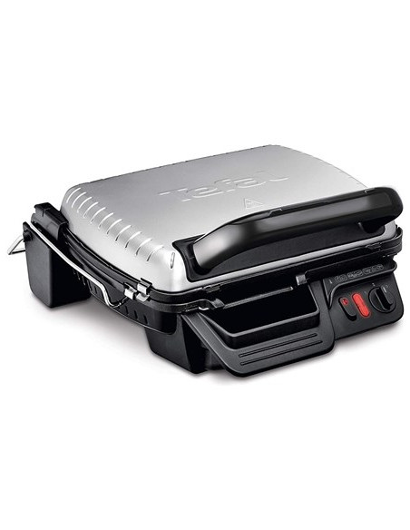 Tefal Ultra Compact 600 Comfort  Gc3060