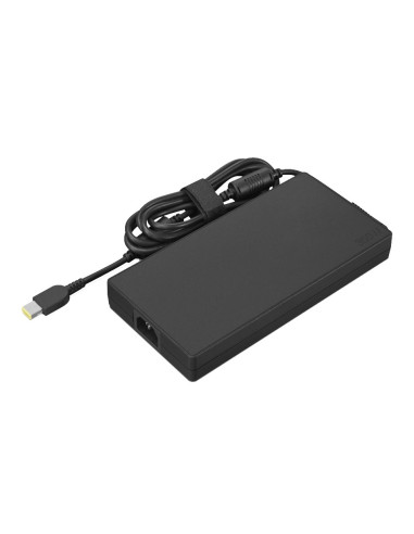 Zasilacz Lenovo Slim 300W Ac Adapter (Ce)