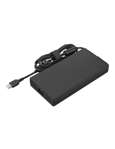 Zasilacz Lenovo Slim 300W Ac Adapter (Ce)