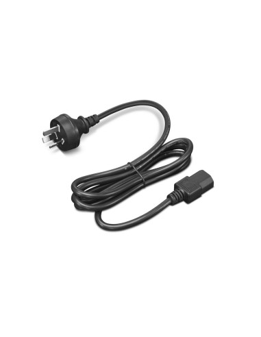 Zasilacz Lenovo Slim 300W Ac Adapter (Ce)