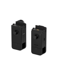 Zestaw Dwóch Joysticków Hover Joystick