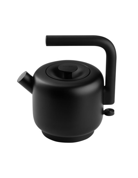 Fellow Clyde Electric Kettle 1.5 L Czajnik Elektryczny Czarny Mat