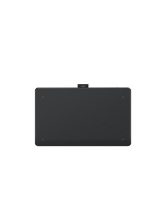 Tablet Graficzny Huion L610 Frego M Black