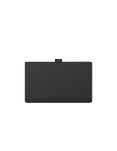 Tablet Graficzny Huion L610 Frego M Black