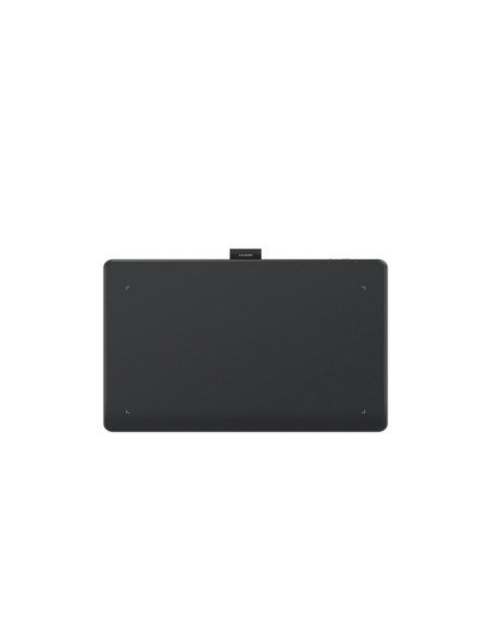 Tablet Graficzny Huion L610 Frego M Black