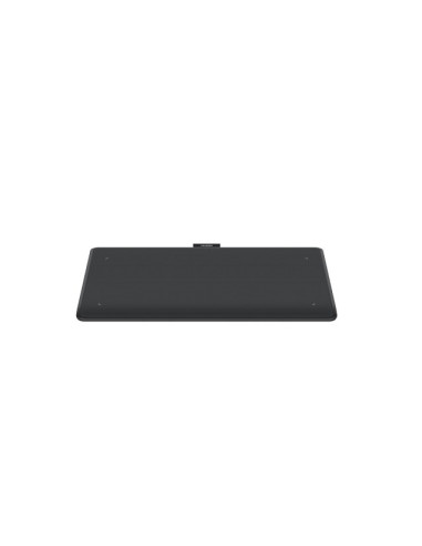 Tablet Graficzny Huion L610 Frego M Black