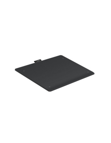 Tablet Graficzny Huion L610 Frego M Black