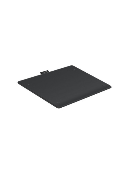 Tablet Graficzny Huion L610 Frego M Black