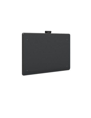 Tablet Graficzny Huion L610 Frego M Black