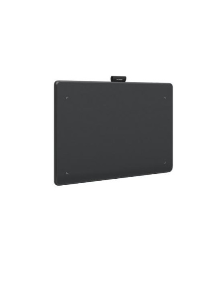 Tablet Graficzny Huion L610 Frego M Black