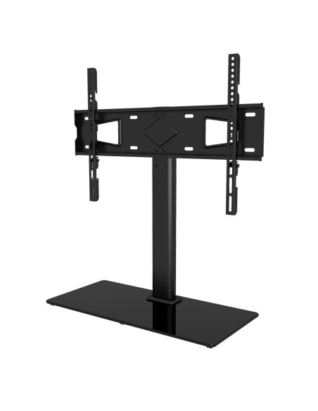 Techly Ica-Lcd S07L Uchwyt Do Telewizorów 165,1 Cm (65") Czarny