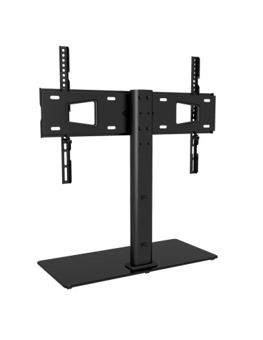 Techly Ica-Lcd S07L Uchwyt Do Telewizorów 165,1 Cm (65") Czarny