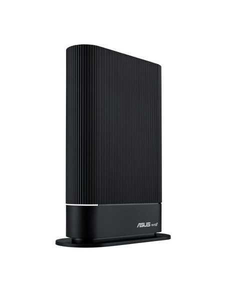 Router Asus Rt-Ax59U Wi-Fi 6 Ax4200 Vpn 4X1Gbe Usb3.0