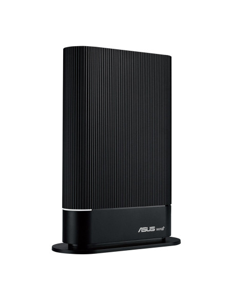 Router Asus Rt-Ax59U Wi-Fi 6 Ax4200 Vpn 4X1Gbe Usb3.0